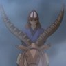 Profilbild von Konat