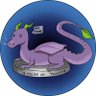 DangerGremlin profil fotoğrafı