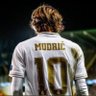 وليد profil fotoğrafı