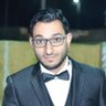 Profilbild von محمد سامي
