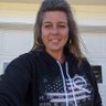 Michelle Kamps 🇺🇸🗣️ profil fotoğrafı