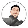 natsir profil fotoğrafı