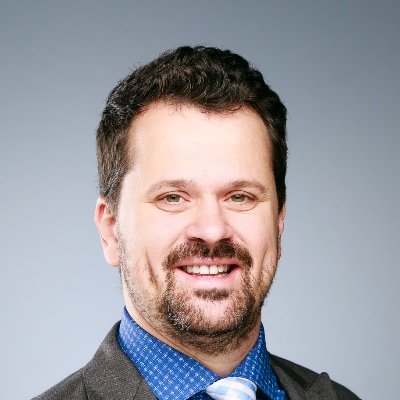 Torsten Menge's profile picture