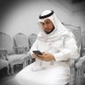 أبو ريان 的头像