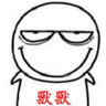 Profilbild von 兽兽