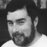Profilbild von Serge B.