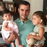 Santi Yáñez's profile picture