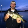 Jacob Burton's profile picture