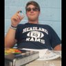 Jp's profile picture