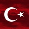 ÖZBEK 🇹🇷🇹🇷🇹🇷 profil fotoğrafı