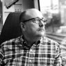 Robert Wyman's profile picture