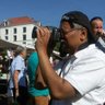 Alex van Bosstraten profil fotoğrafı