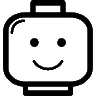 M H's profile picture