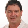 Profilbild von אביב אטלס, Aviv Atlas