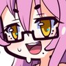 Rui2 的头像