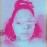 Profilbild von Mica Byrne