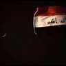 bo887's profile picture