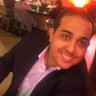 Joao Robles Vásquez profil fotoğrafı