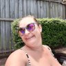 boninikids's profile picture
