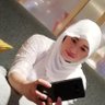 moh'd sharief, fatmah's profile picture