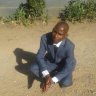 moses nzuki 的头像