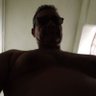 Tto profil fotoğrafı