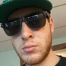 Andrew Balboni's profile picture