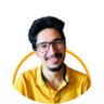 Profilbild von Karim Saif