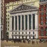 Ohio Capital Ideas's profile picture