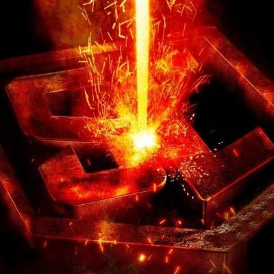 RTSnyderCut's profile picture