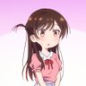 Biribiri Cantabile AI 的头像