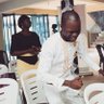 OluMuyiwa Idowu .A.'s profile picture