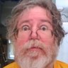Aussie Mixel's profile picture