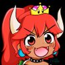 Profilbild von 💰andyokko
