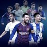 Profilbild von Thesoccertweets