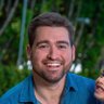 Papá de Maxi's profile picture