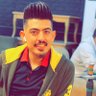 Taif Cr7 profil fotoğrafı