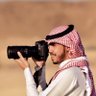 Profilbild von Ibrahim Mohammed