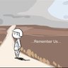 Soldier of SCP-2000 的头像