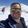 Caio Jubran ⚠️ profil fotoğrafı