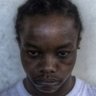 Jerome Darkwood's profile picture