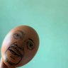 rizalahmad's profile picture
