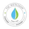 Profilbild von TSC WETCLEAN