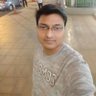 AMRESH SINGH 的头像