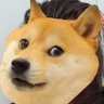 J's profile picture