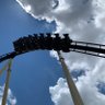 Profilbild von Thrills