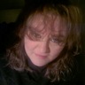 NATALIE PINO's profile picture