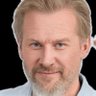 Profilbild von lars svensson 🥓