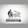 Kids Essential Piano Teacher - KEPT 的头像