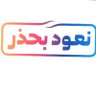 maged 的头像